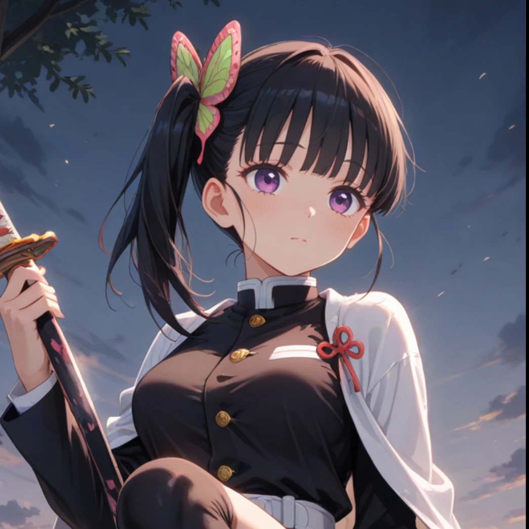 かなよ