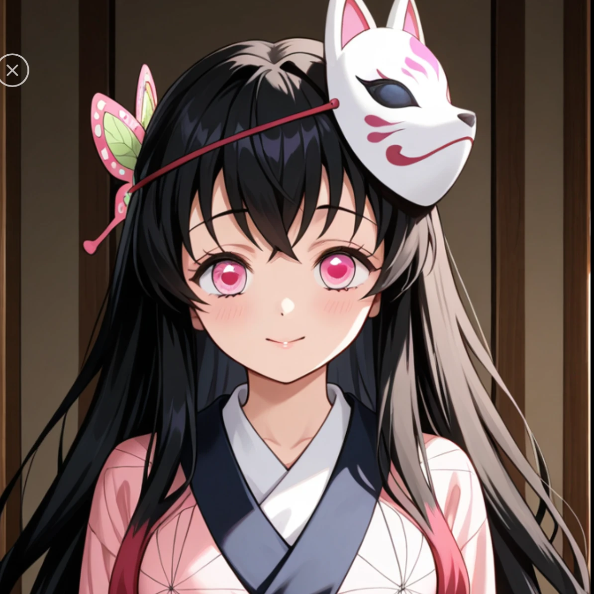 カイト