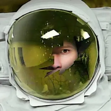 Profile image of Rodrigo miller