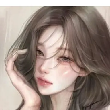 Profile image of 장예린