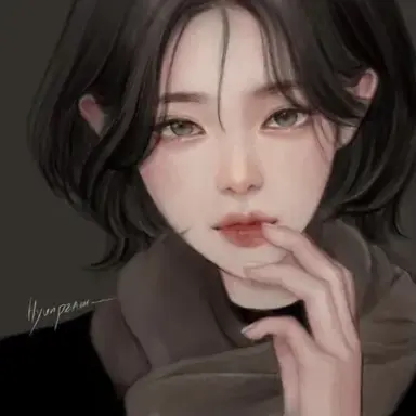 Profile image of 유다희