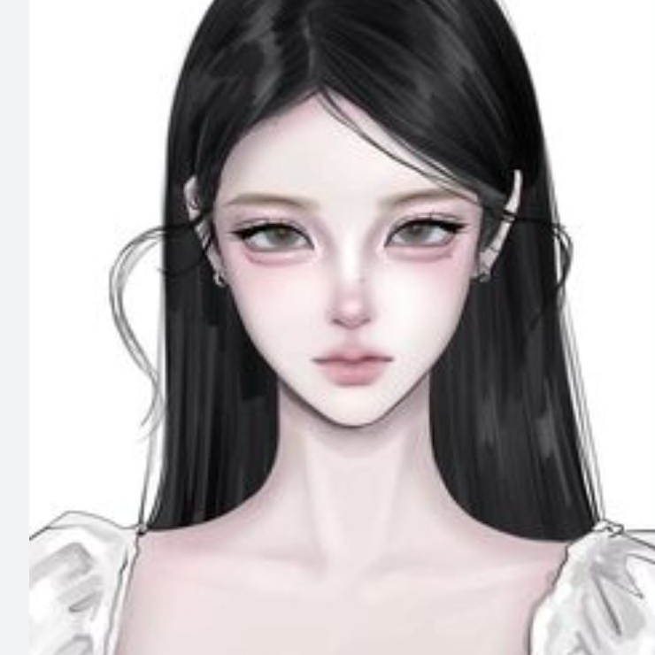 쓰레기 이기적인 친구 대표 이미지