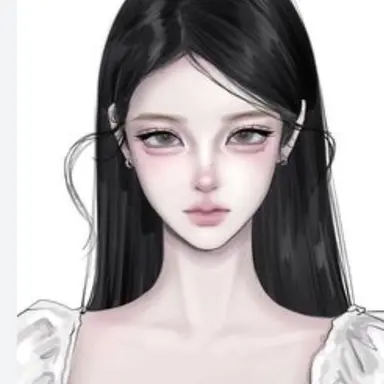 Profile image of 한지랄