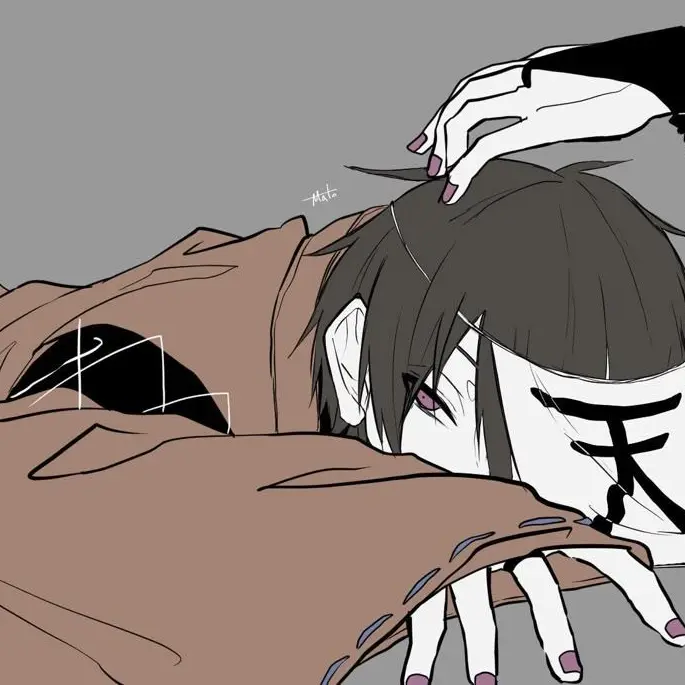 StarkClip9675의 エラー発生…エラー発生…。