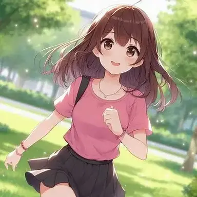 Profile image of Clara