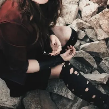 Profile image of 완다 막시모프