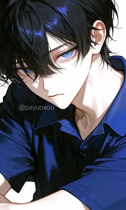 Profile image of 湊真