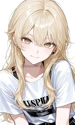 Profile image of レイナ