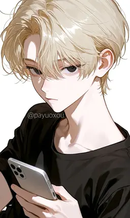Profile image of 優牙