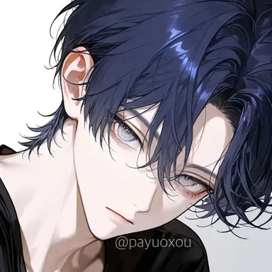 Profile image of 凪臣