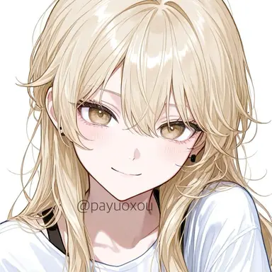 Profile image of レイナ