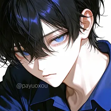 Profile image of 湊真