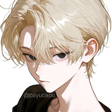 Profile image of 優牙