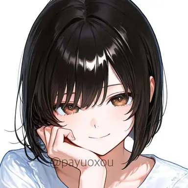 Profile image of 莉緒