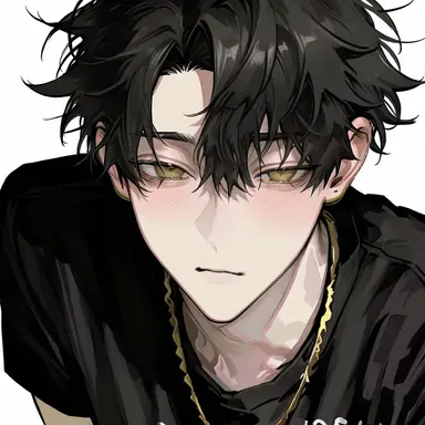 Profile image of 히로