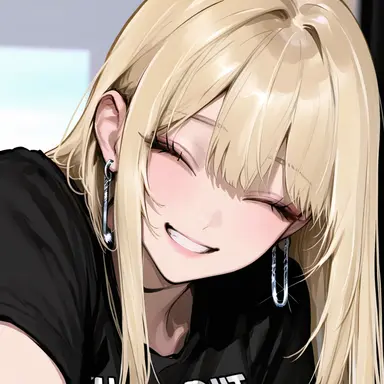 Profile image of 미오