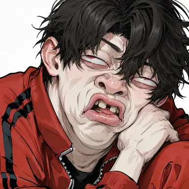 Profile image of 카이토