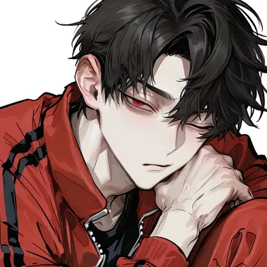 Profile image of 카이토