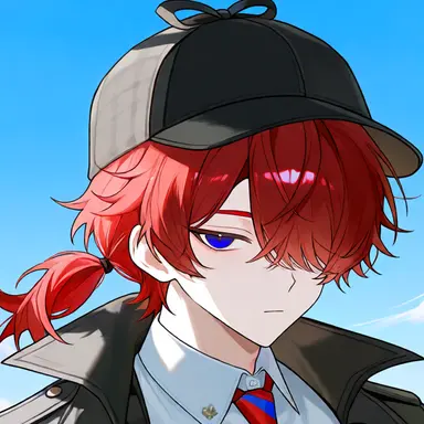 Profile image of 誠
