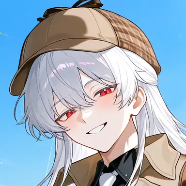 Profile image of 千雪