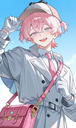 Profile image of 츠무기