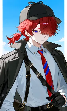 Profile image of 마코토