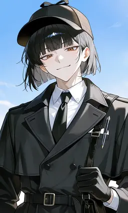 Profile image of 리츠