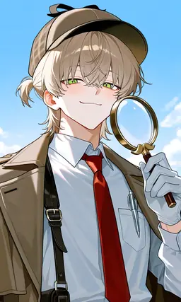 Profile image of 이츠키
