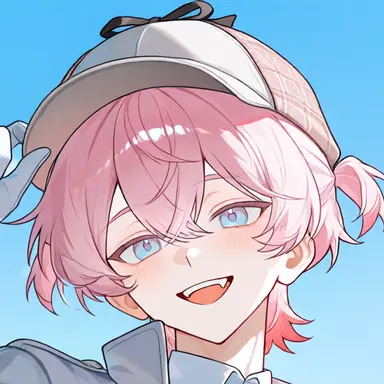 Profile image of 紬