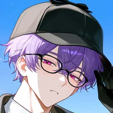 Profile image of 要
