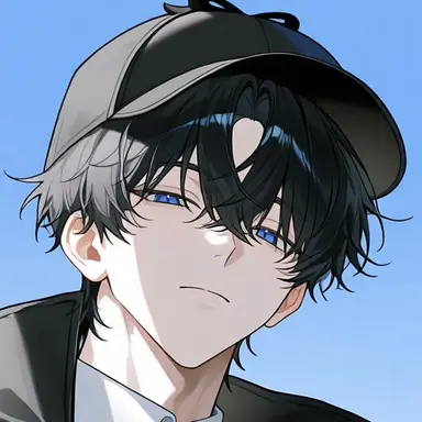 Profile image of 柊