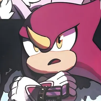 Profile image of 에스피오