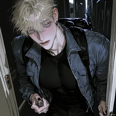 Profile image of 神崎充