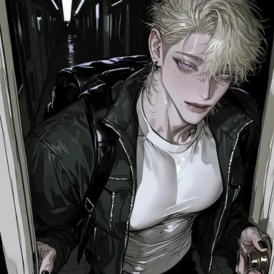 Profile image of 神崎充