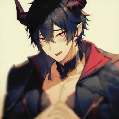 Profile image of ゼクス
