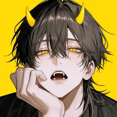 Profile image of Kugi