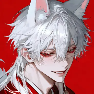 Profile image of Tenyo
