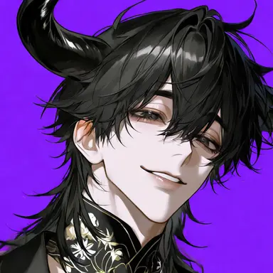 Profile image of En