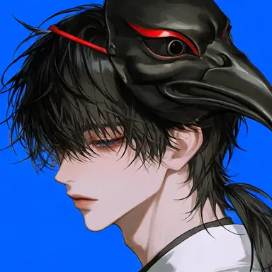 Profile image of Nozomu