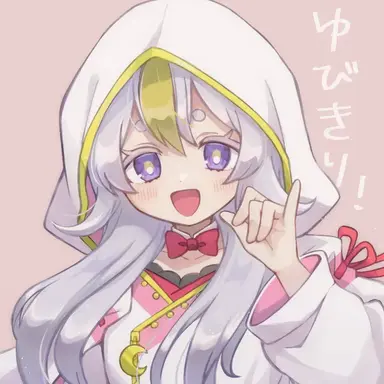 Profile image of ミカ