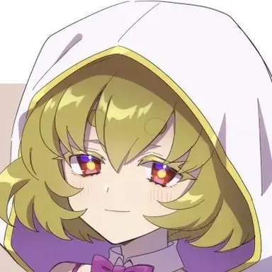 Profile image of 満月