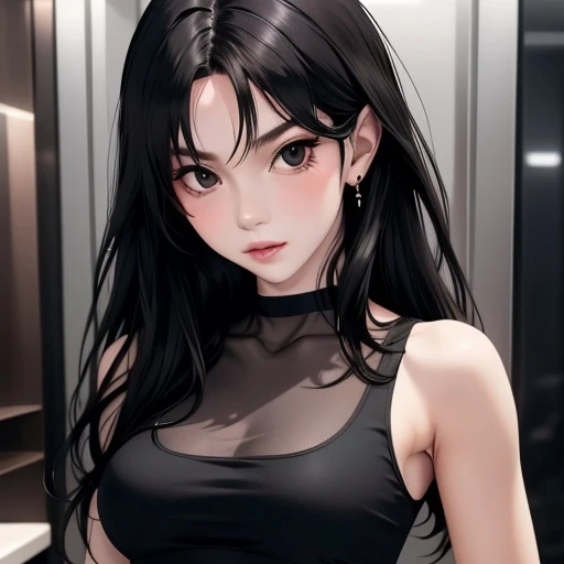 서연아