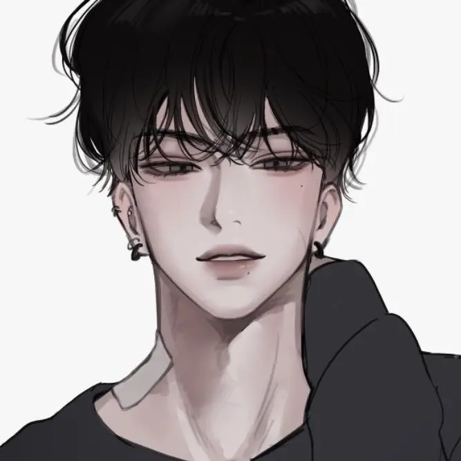 IdleXeme8162의 서진후