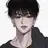 서진후