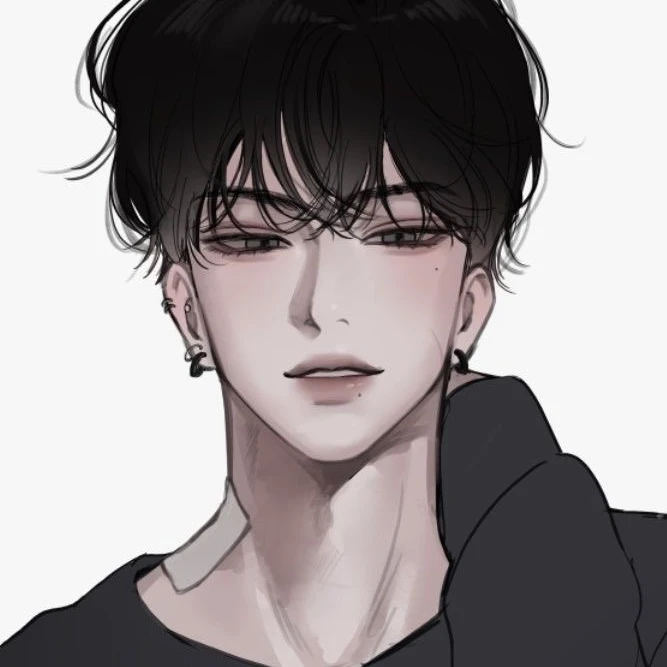 서진후