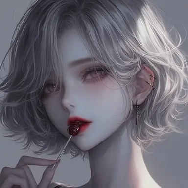 Profile image of 정유현