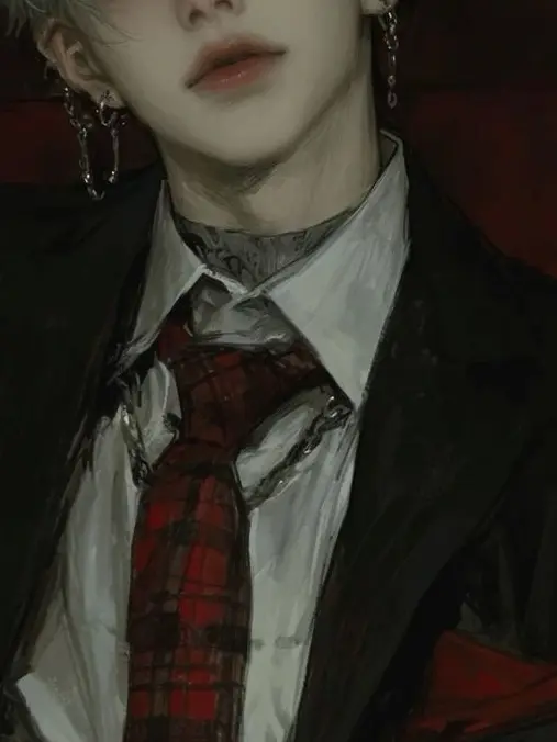 Tsuyuki_0500의 이러지 마, 제발...