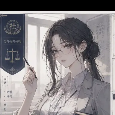 Profile image of 서연우