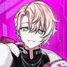 Profile image of 甘夢れむ