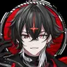 Profile image of アルケー